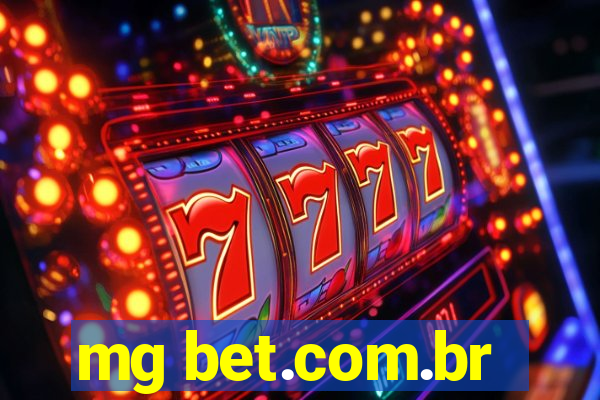 mg bet.com.br